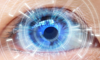Chirurgia refrattiva: I tuoi occhi sono idonei a questo tipo di intervento?