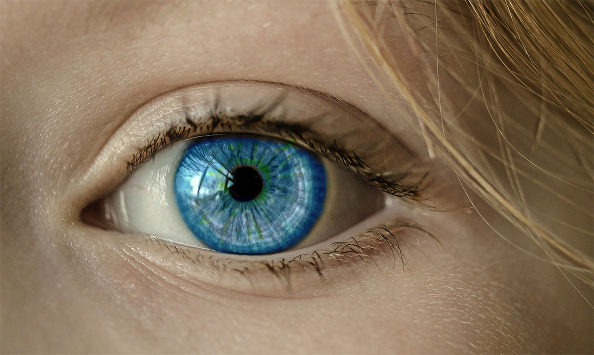 Il glaucoma: una malattia silenziosa